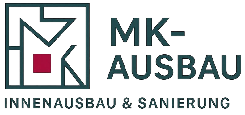 MK AUSBAU Innenausbau & Sanierung